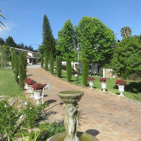 Cul De Sac - Accommodation George Εξωτερικό φωτογραφία